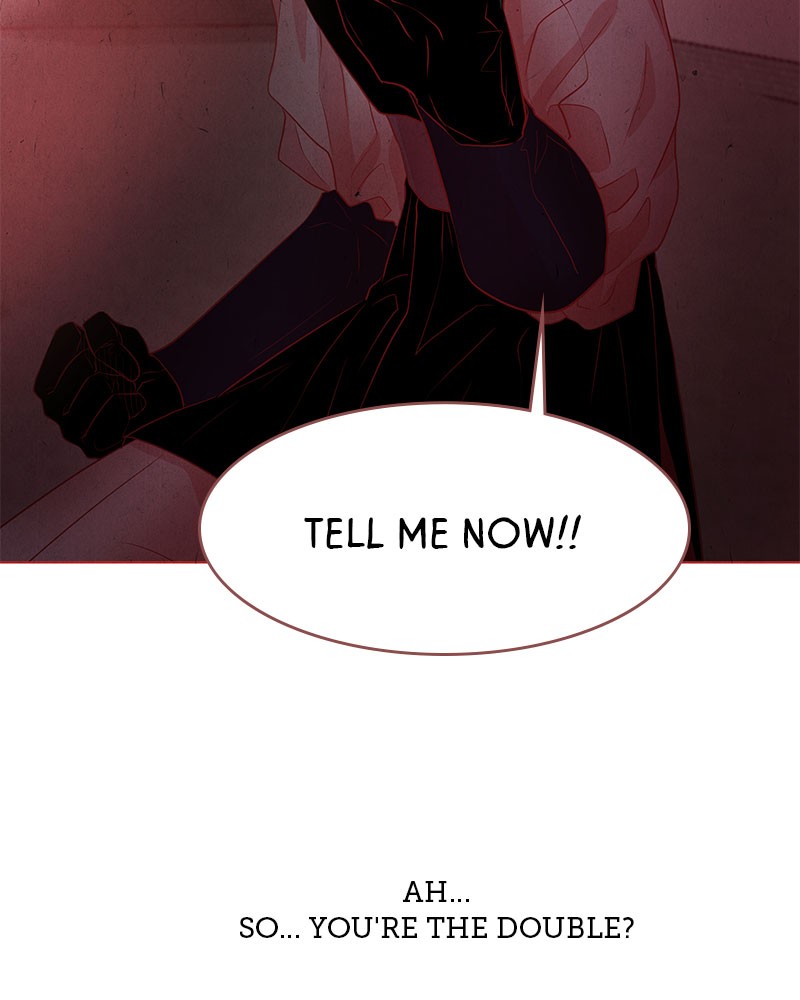 The Snake and the Flower Chapter 20 page 109 - Chapter 20: Episode 20