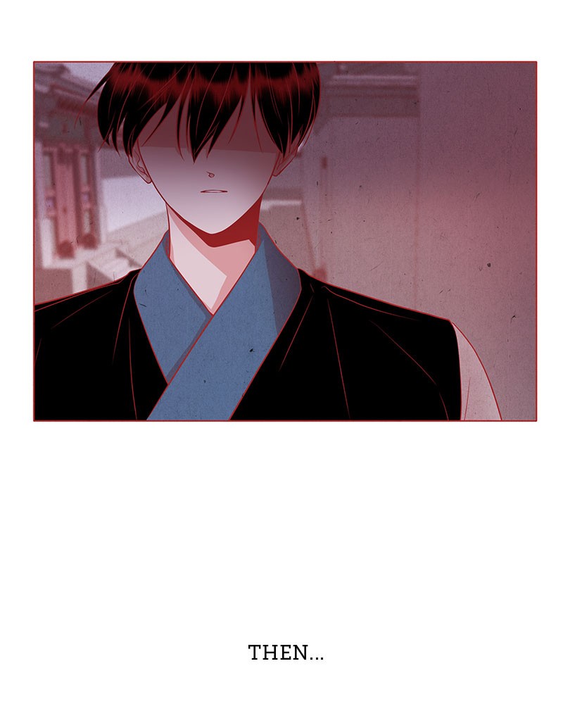 The Snake and the Flower Chapter 20 page 110 - Chapter 20: Episode 20