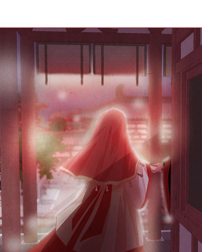 The Snake and the Flower Chapter 20 page 111 - Chapter 20: Episode 20