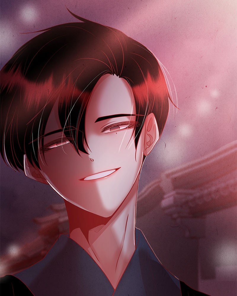 The Snake and the Flower Chapter 20 page 113 - Chapter 20: Episode 20