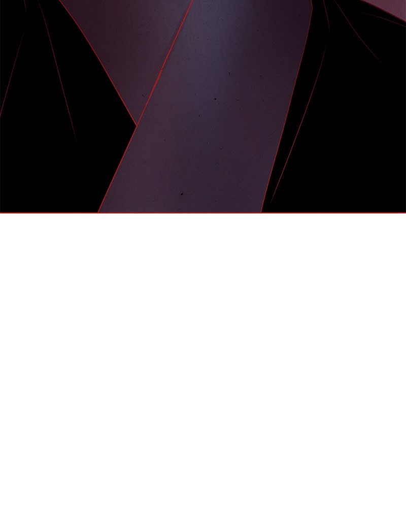 The Snake and the Flower Chapter 20 page 114 - Chapter 20: Episode 20
