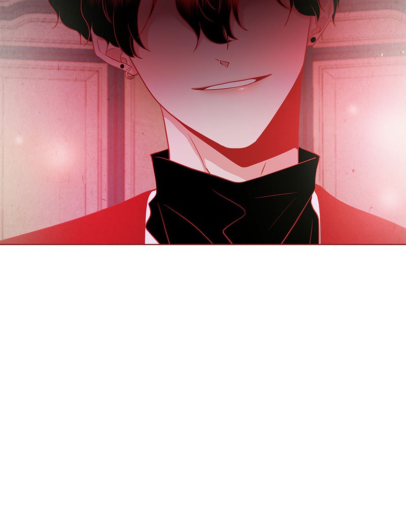 The Snake and the Flower Chapter 20 page 12 - Chapter 20: Episode 20