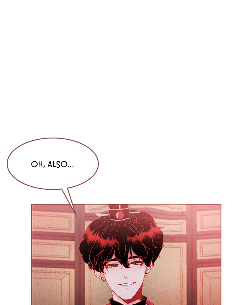 The Snake and the Flower Chapter 20 page 16 - Chapter 20: Episode 20