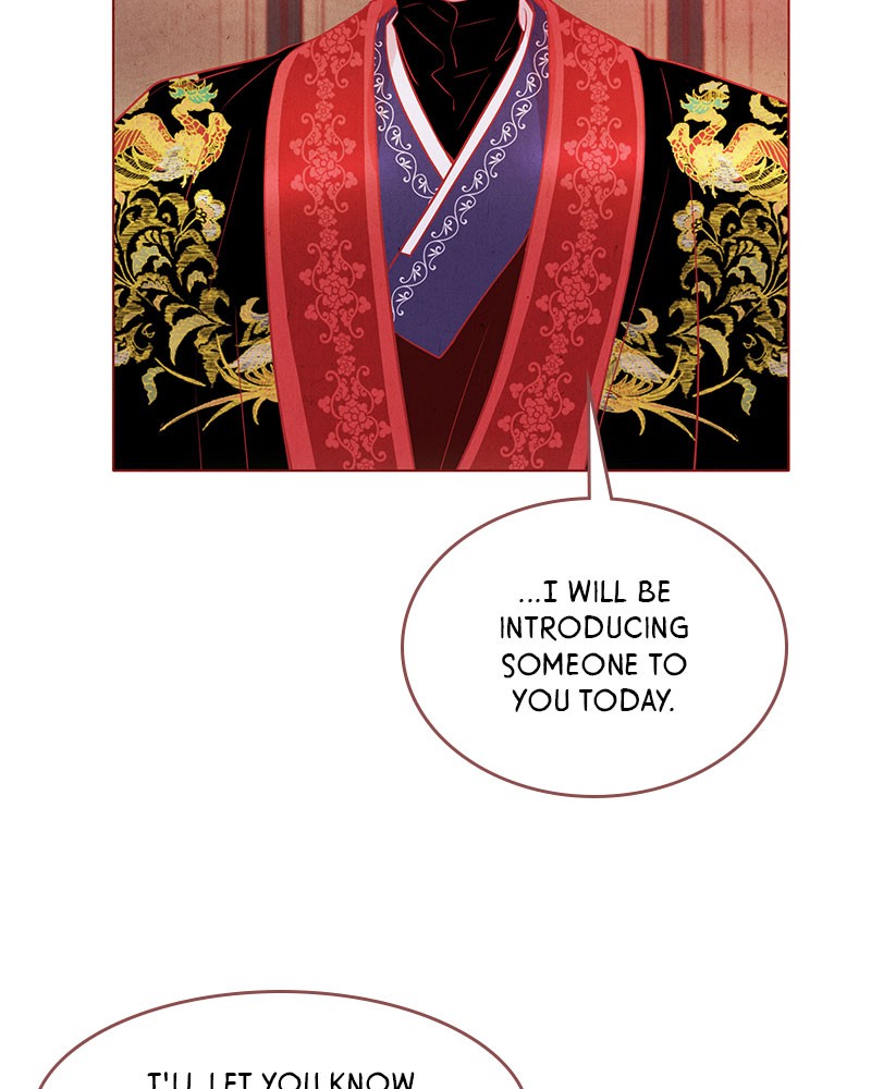 The Snake and the Flower Chapter 20 page 17 - Chapter 20: Episode 20