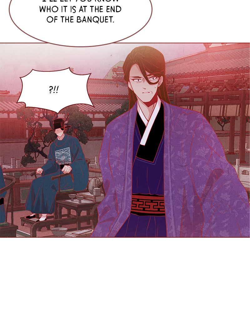 The Snake and the Flower Chapter 20 page 18 - Chapter 20: Episode 20