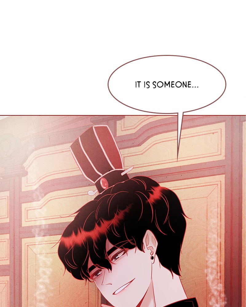 The Snake and the Flower Chapter 20 page 19 - Chapter 20: Episode 20