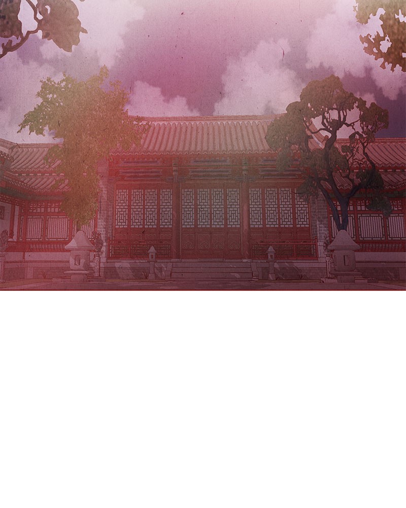 The Snake and the Flower Chapter 20 page 2 - Chapter 20: Episode 20