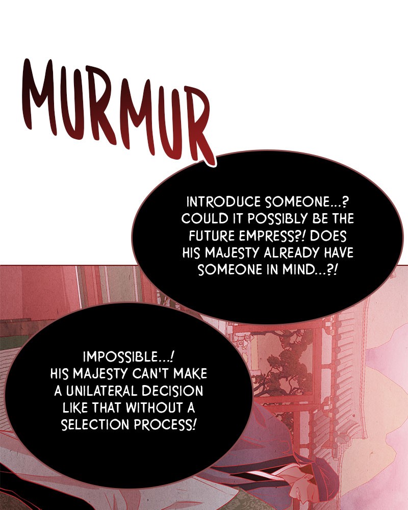The Snake and the Flower Chapter 20 page 21 - Chapter 20: Episode 20