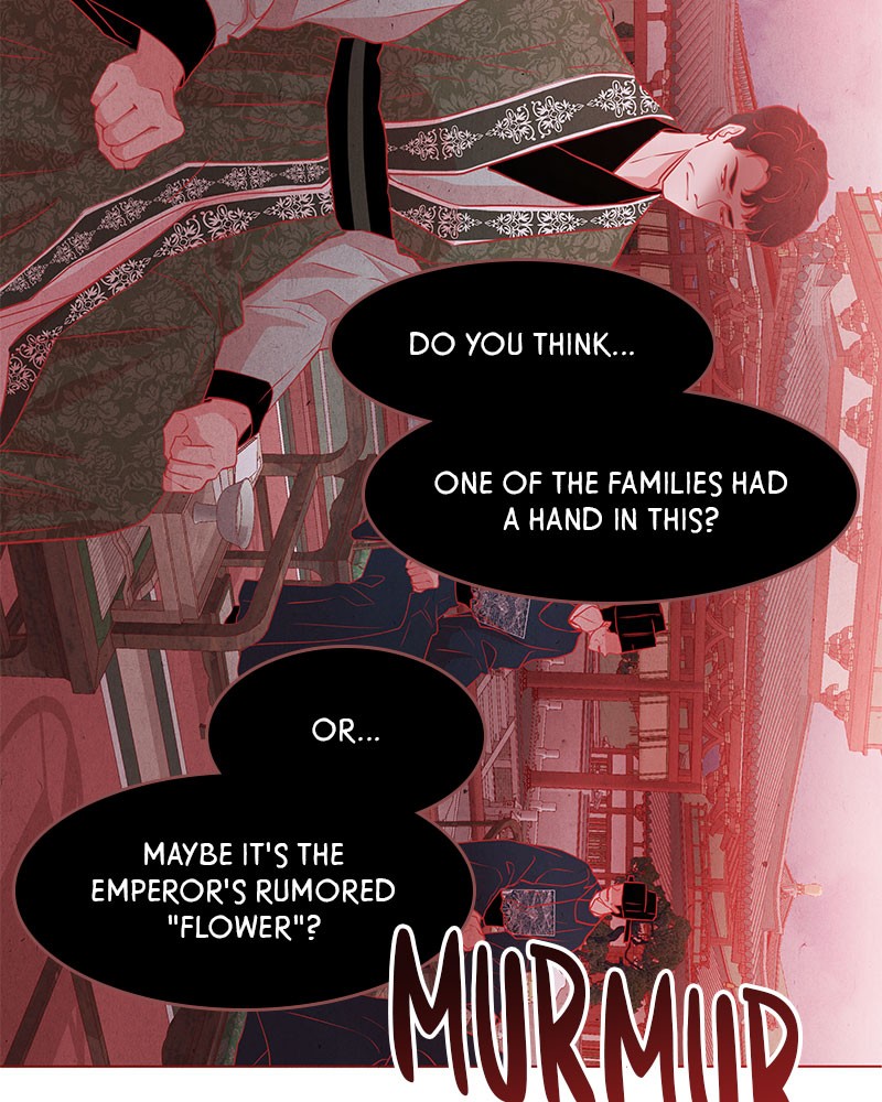 The Snake and the Flower Chapter 20 page 22 - Chapter 20: Episode 20