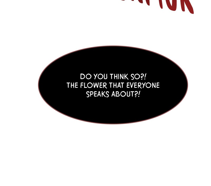 The Snake and the Flower Chapter 20 page 23 - Chapter 20: Episode 20