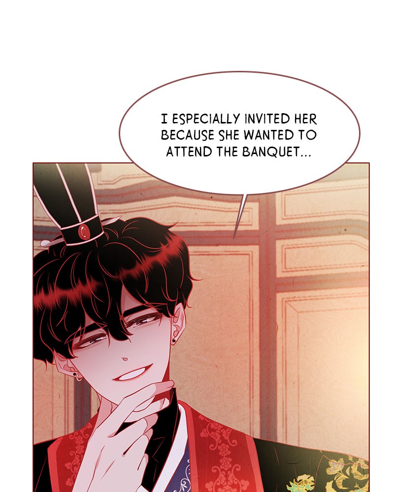 The Snake and the Flower Chapter 20 page 24 - Chapter 20: Episode 20