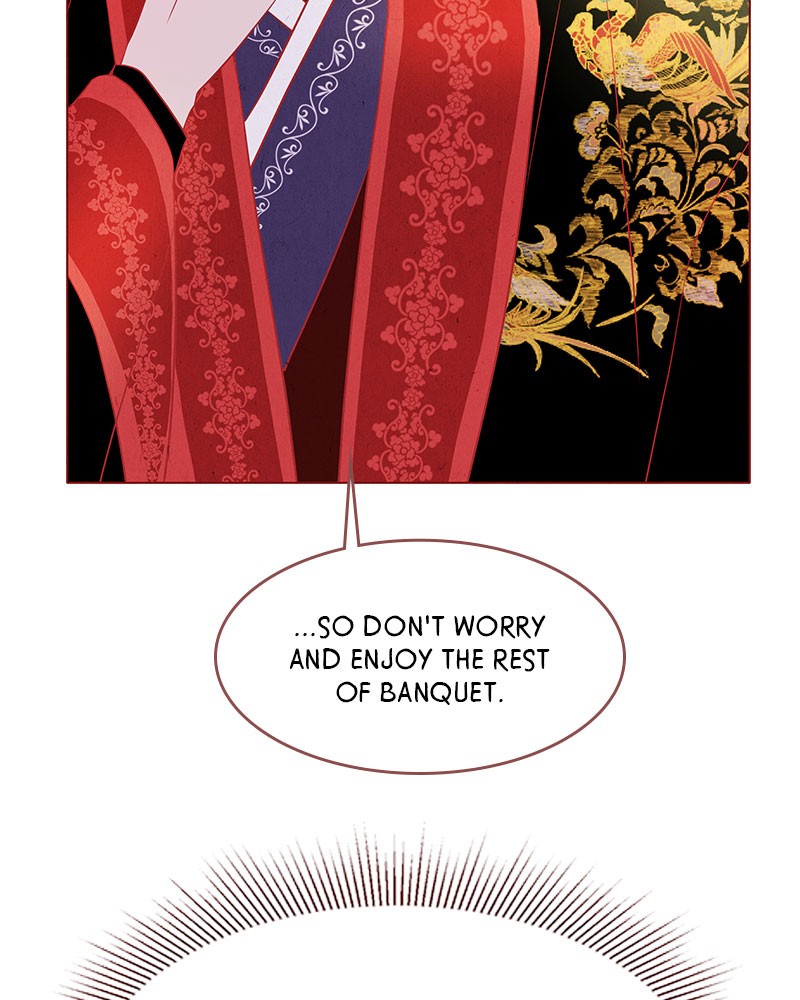 The Snake and the Flower Chapter 20 page 25 - Chapter 20: Episode 20
