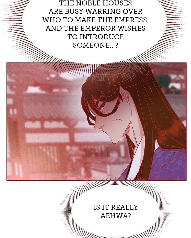 The Snake and the Flower Chapter 20 page 26 - Chapter 20: Episode 20