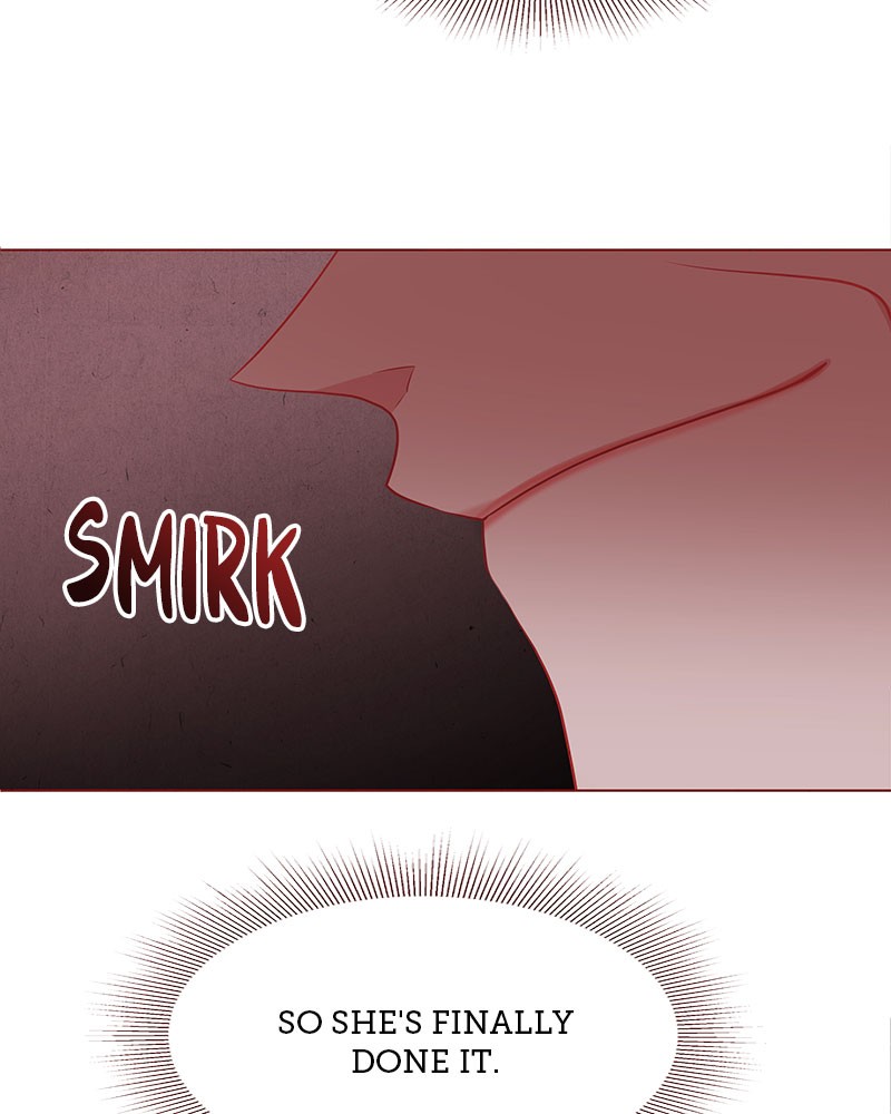 The Snake and the Flower Chapter 20 page 27 - Chapter 20: Episode 20