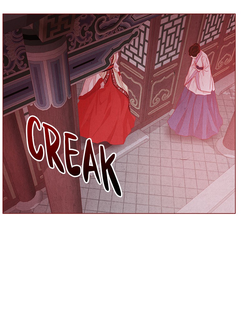 The Snake and the Flower Chapter 20 page 3 - Chapter 20: Episode 20