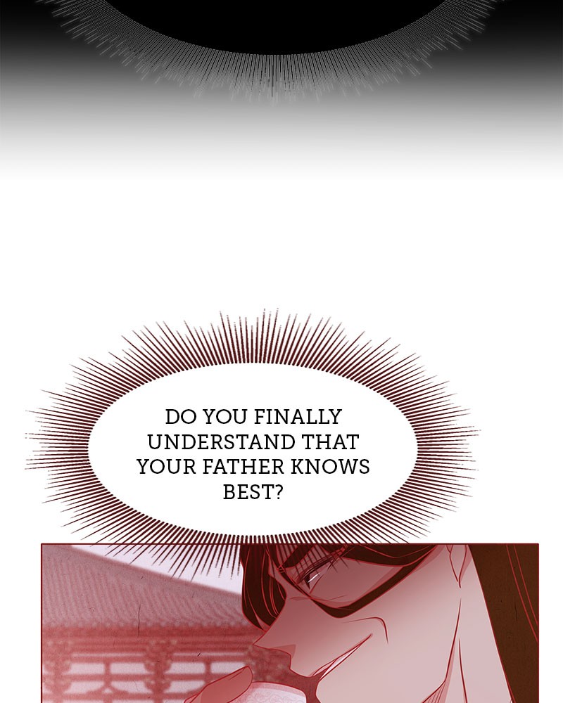 The Snake and the Flower Chapter 20 page 30 - Chapter 20: Episode 20