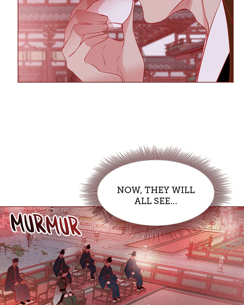The Snake and the Flower Chapter 20 page 31 - Chapter 20: Episode 20