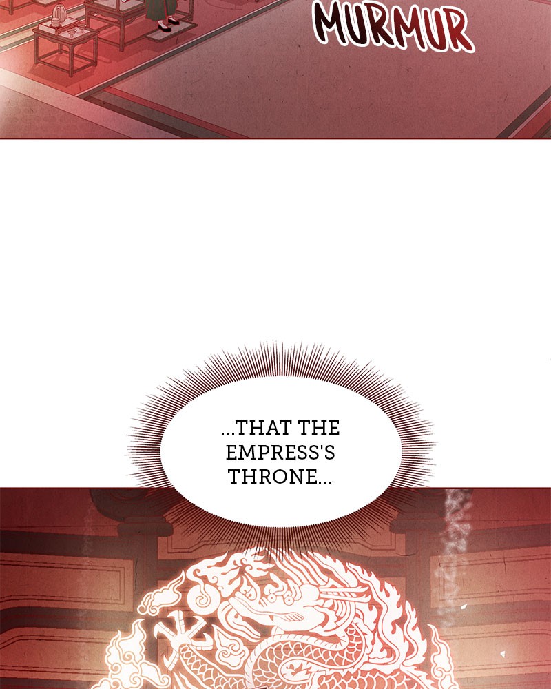 The Snake and the Flower Chapter 20 page 32 - Chapter 20: Episode 20