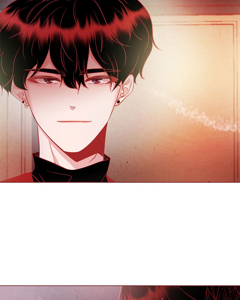 The Snake and the Flower Chapter 20 page 35 - Chapter 20: Episode 20