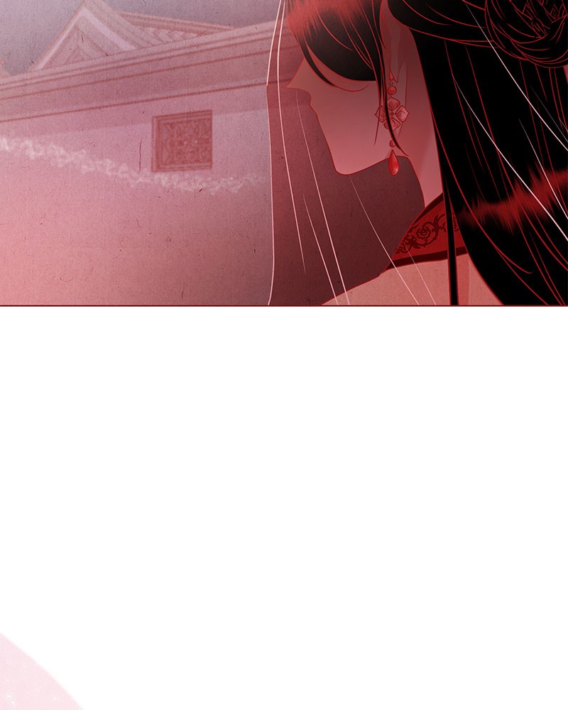 The Snake and the Flower Chapter 20 page 36 - Chapter 20: Episode 20