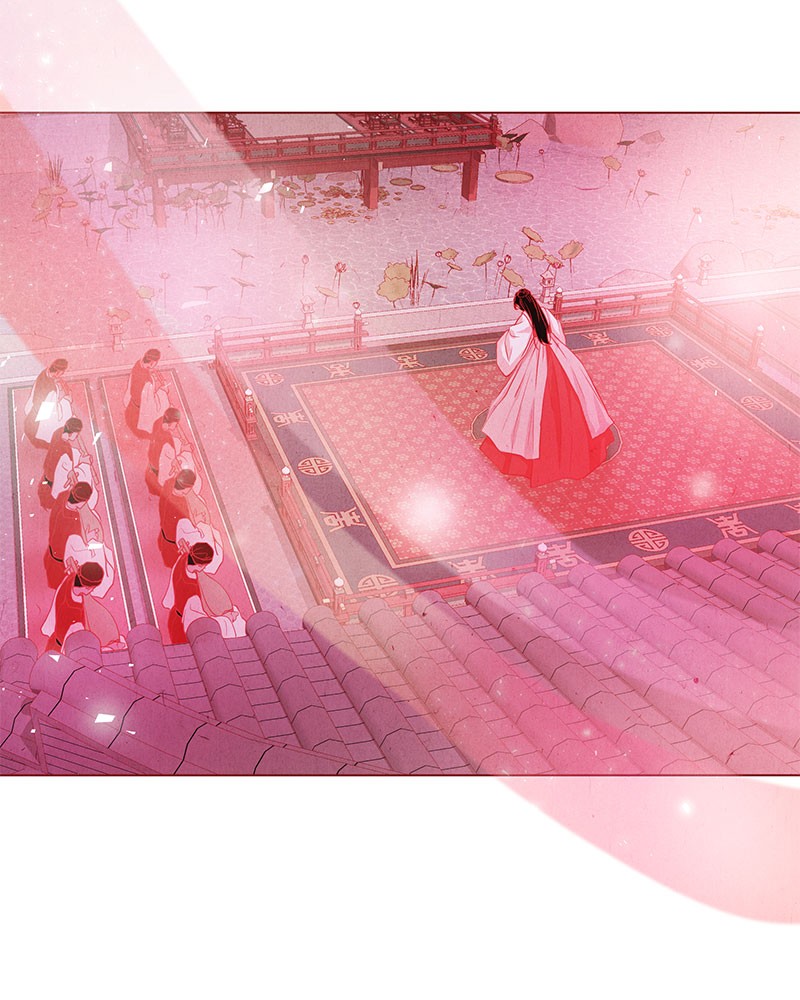 The Snake and the Flower Chapter 20 page 37 - Chapter 20: Episode 20