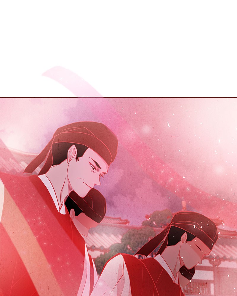 The Snake and the Flower Chapter 20 page 38 - Chapter 20: Episode 20