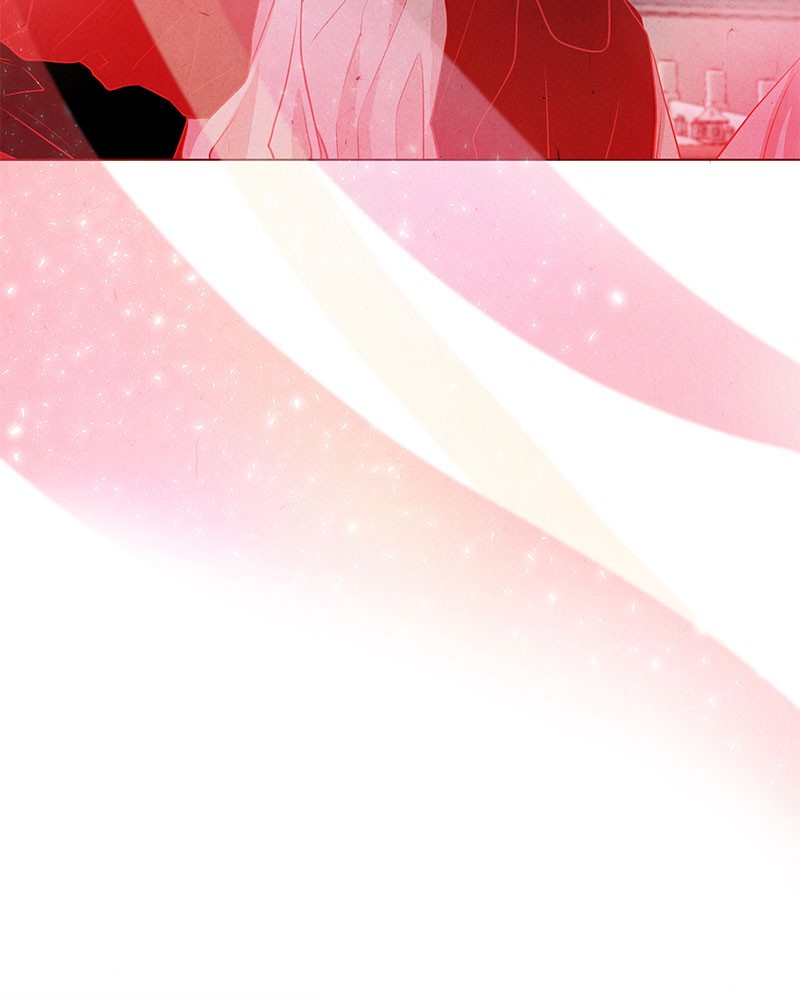 The Snake and the Flower Chapter 20 page 39 - Chapter 20: Episode 20