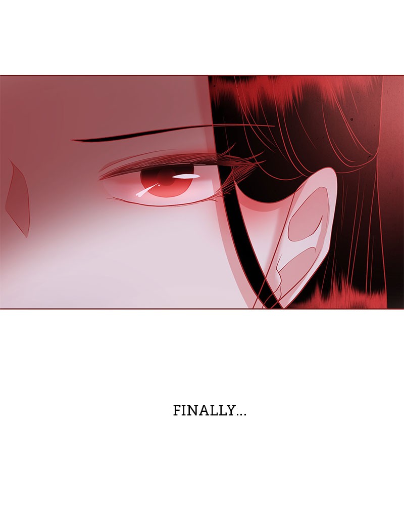 The Snake and the Flower Chapter 20 page 4 - Chapter 20: Episode 20