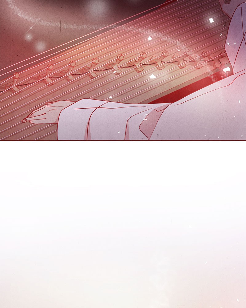The Snake and the Flower Chapter 20 page 42 - Chapter 20: Episode 20