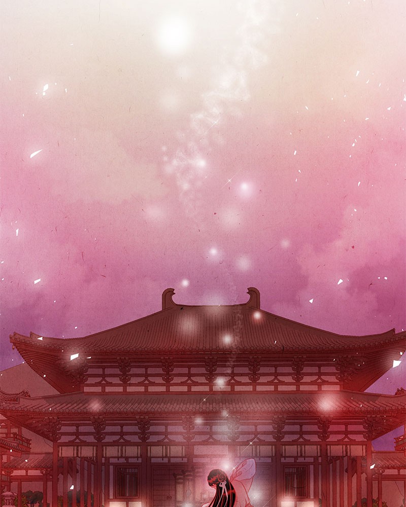 The Snake and the Flower Chapter 20 page 43 - Chapter 20: Episode 20