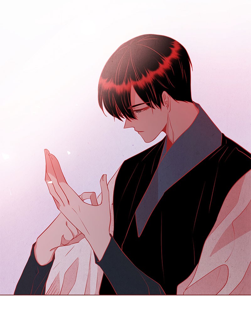The Snake and the Flower Chapter 20 page 45 - Chapter 20: Episode 20