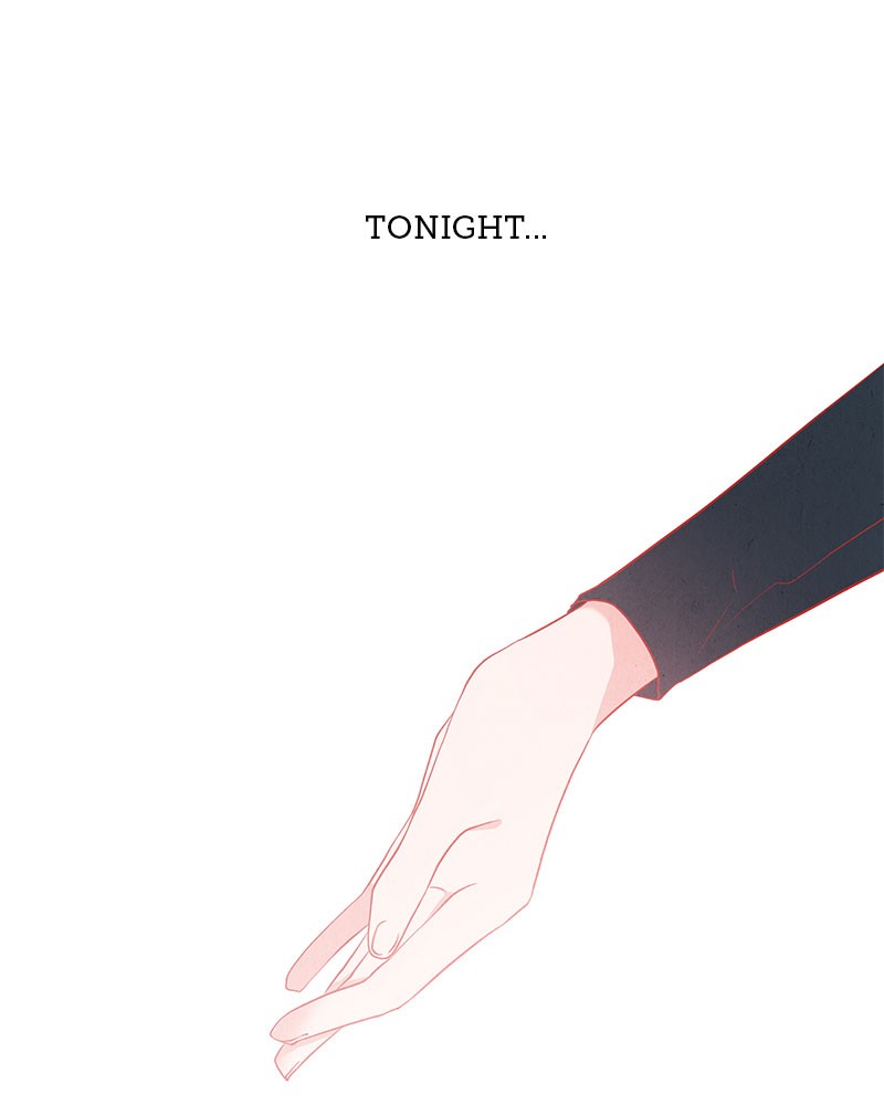 The Snake and the Flower Chapter 20 page 47 - Chapter 20: Episode 20