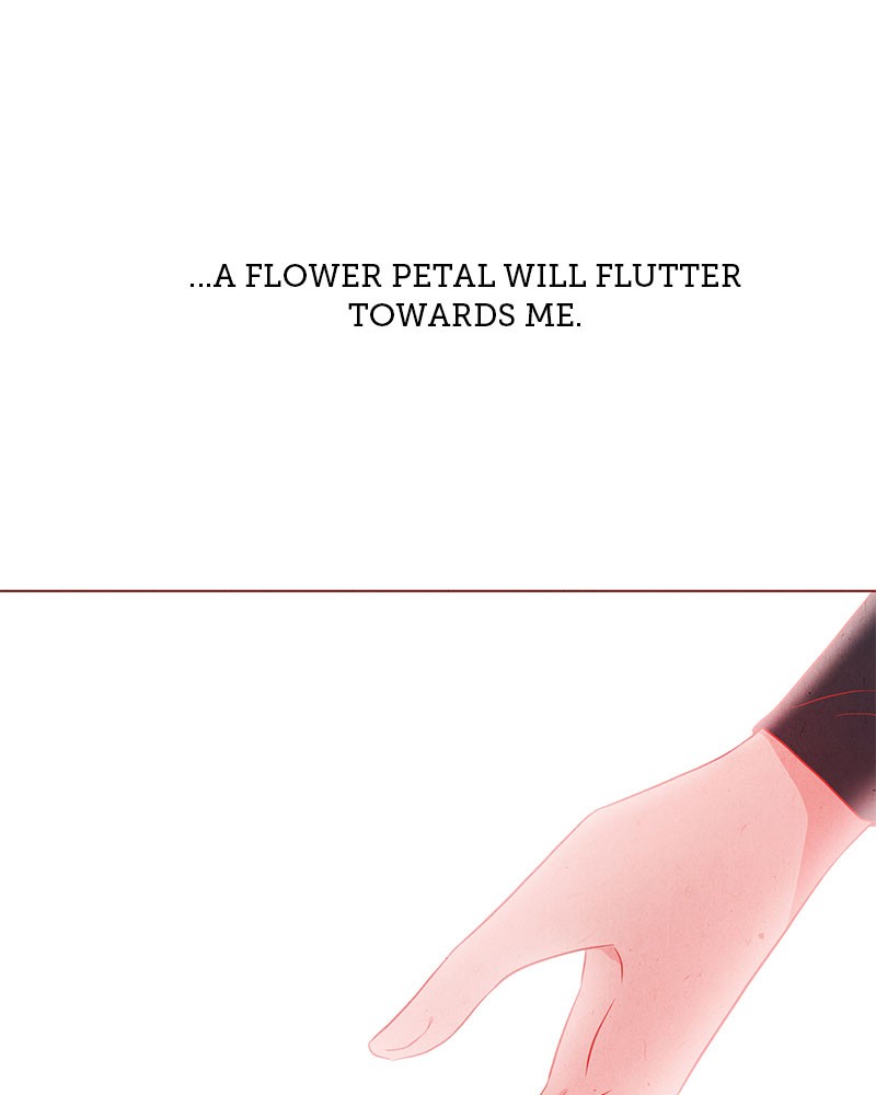 The Snake and the Flower Chapter 20 page 48 - Chapter 20: Episode 20
