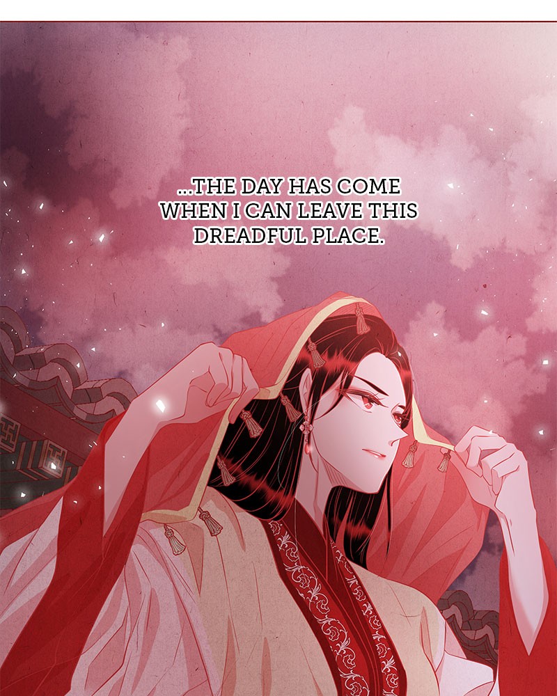 The Snake and the Flower Chapter 20 page 5 - Chapter 20: Episode 20