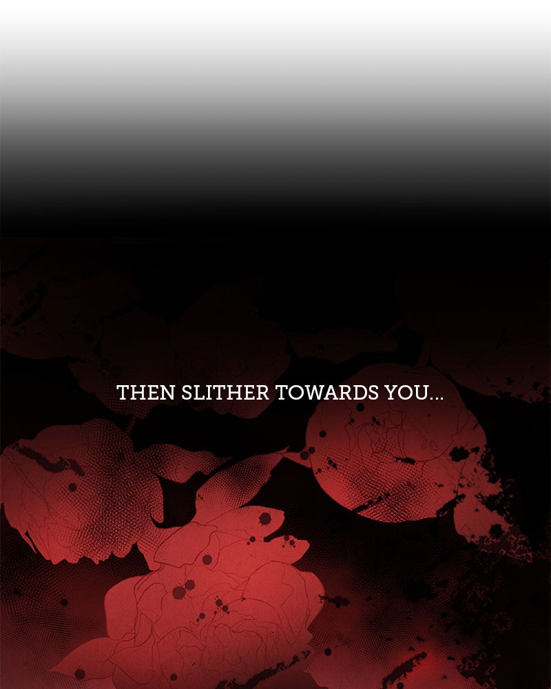 The Snake and the Flower Chapter 20 page 50 - Chapter 20: Episode 20