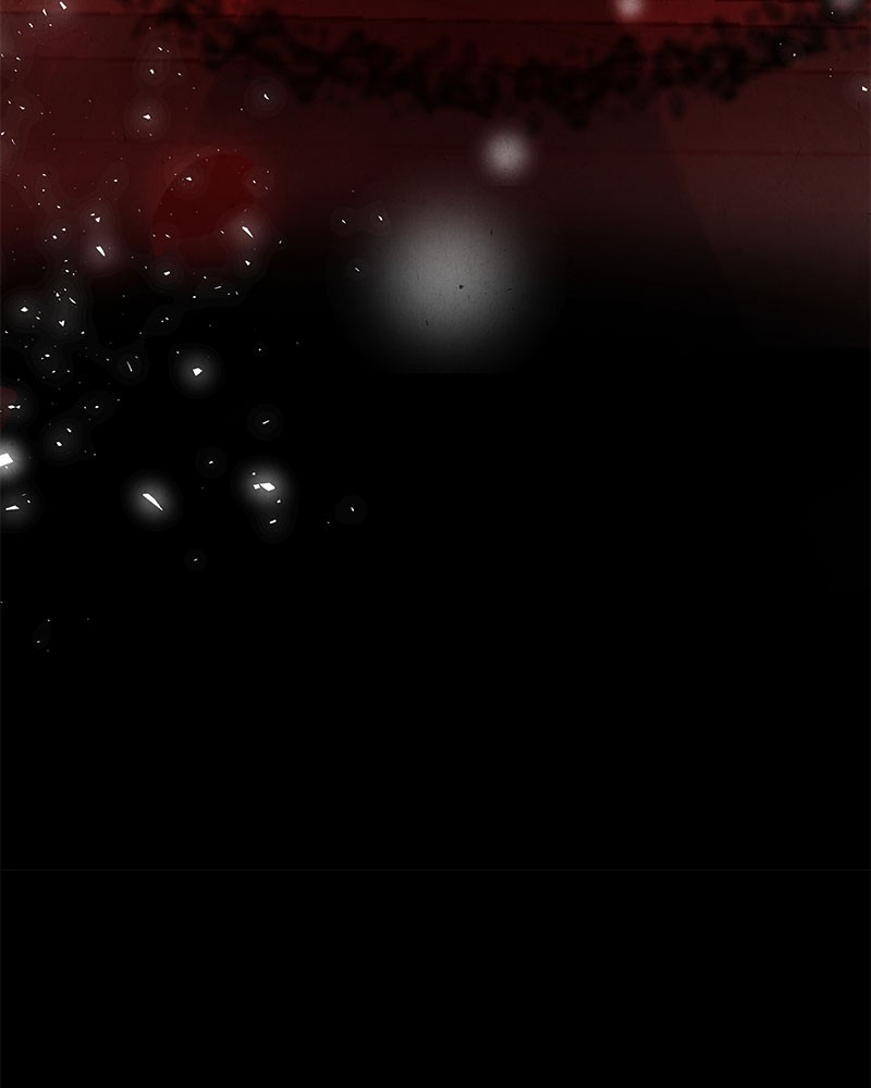 The Snake and the Flower Chapter 20 page 53 - Chapter 20: Episode 20