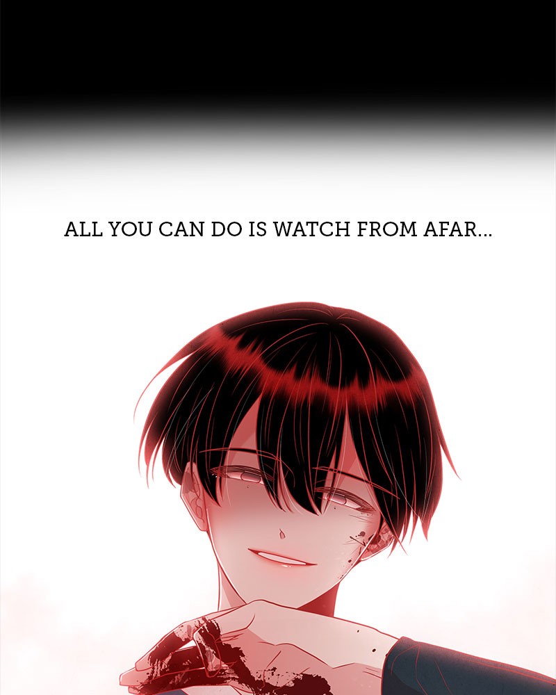 The Snake and the Flower Chapter 20 page 54 - Chapter 20: Episode 20