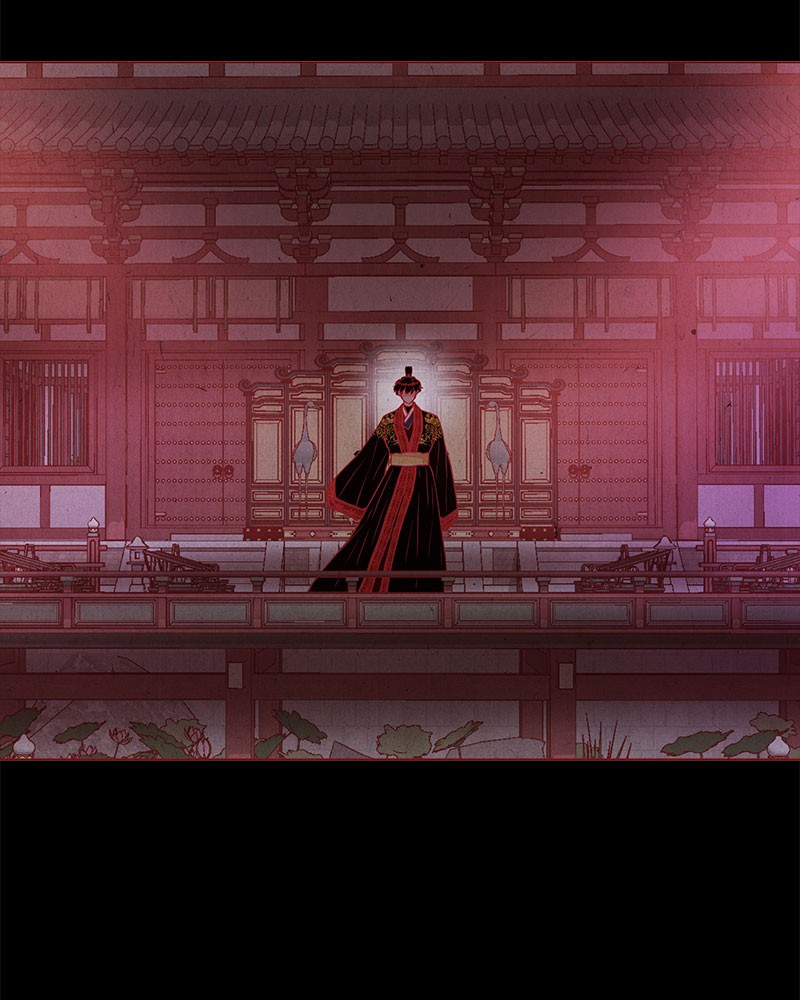 The Snake and the Flower Chapter 20 page 56 - Chapter 20: Episode 20