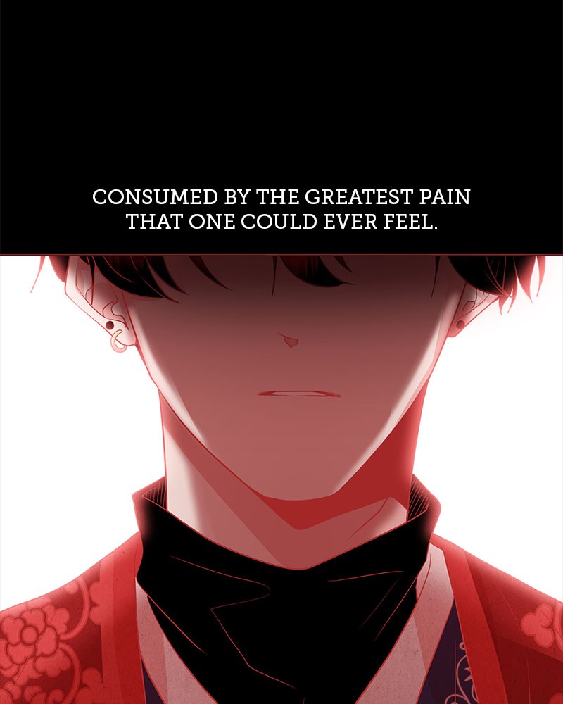 The Snake and the Flower Chapter 20 page 57 - Chapter 20: Episode 20