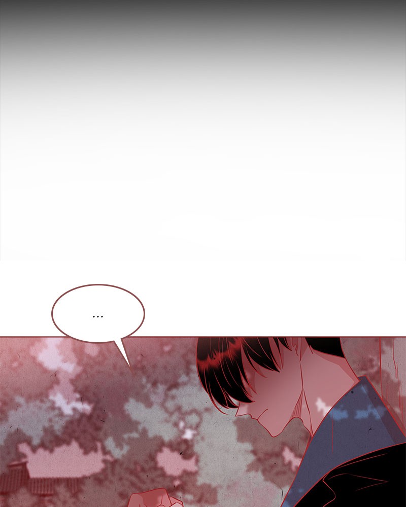 The Snake and the Flower Chapter 20 page 59 - Chapter 20: Episode 20