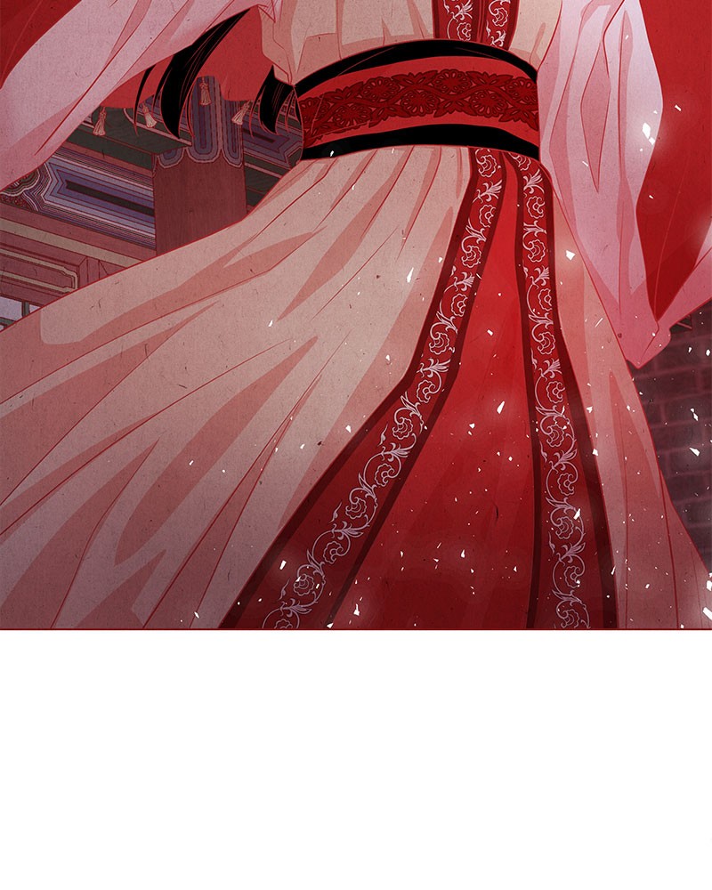 The Snake and the Flower Chapter 20 page 6 - Chapter 20: Episode 20