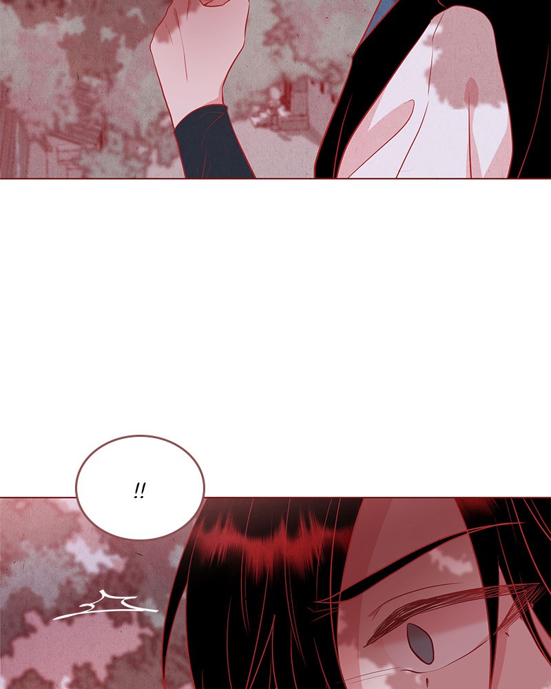 The Snake and the Flower Chapter 20 page 60 - Chapter 20: Episode 20
