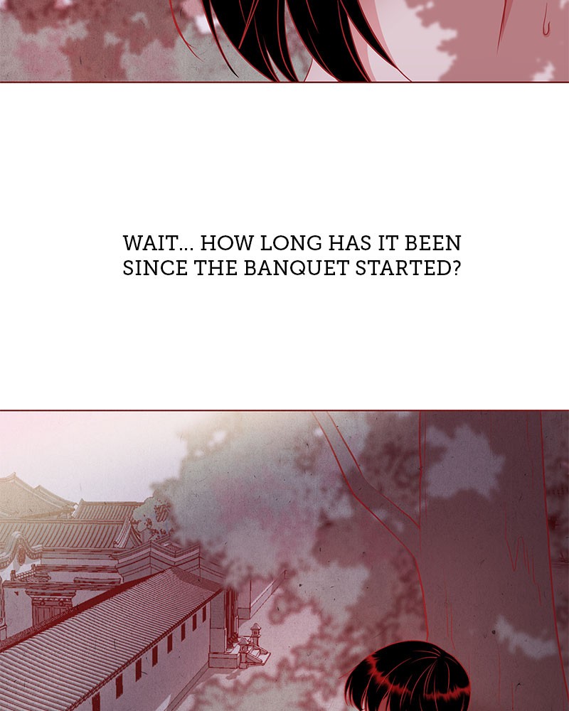 The Snake and the Flower Chapter 20 page 61 - Chapter 20: Episode 20
