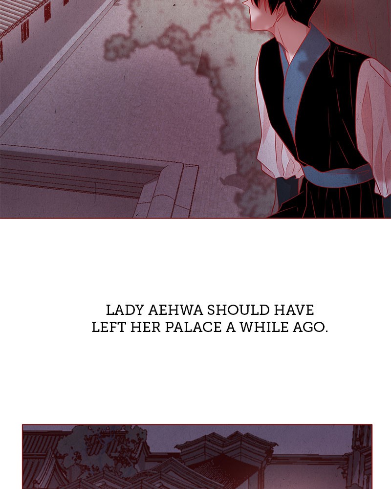 The Snake and the Flower Chapter 20 page 62 - Chapter 20: Episode 20