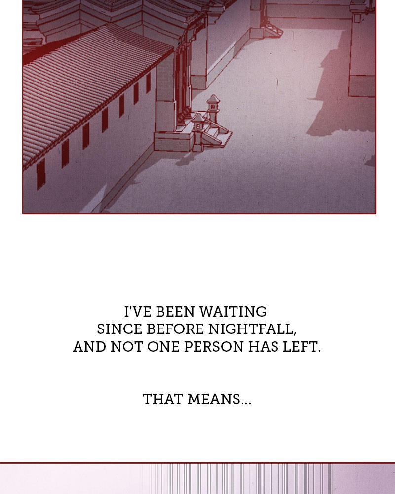 The Snake and the Flower Chapter 20 page 63 - Chapter 20: Episode 20