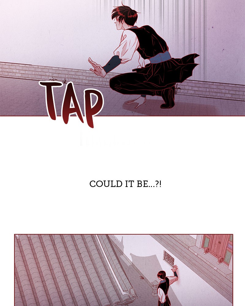 The Snake and the Flower Chapter 20 page 64 - Chapter 20: Episode 20