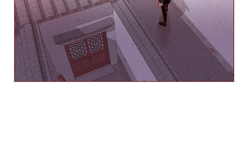 The Snake and the Flower Chapter 20 page 65 - Chapter 20: Episode 20