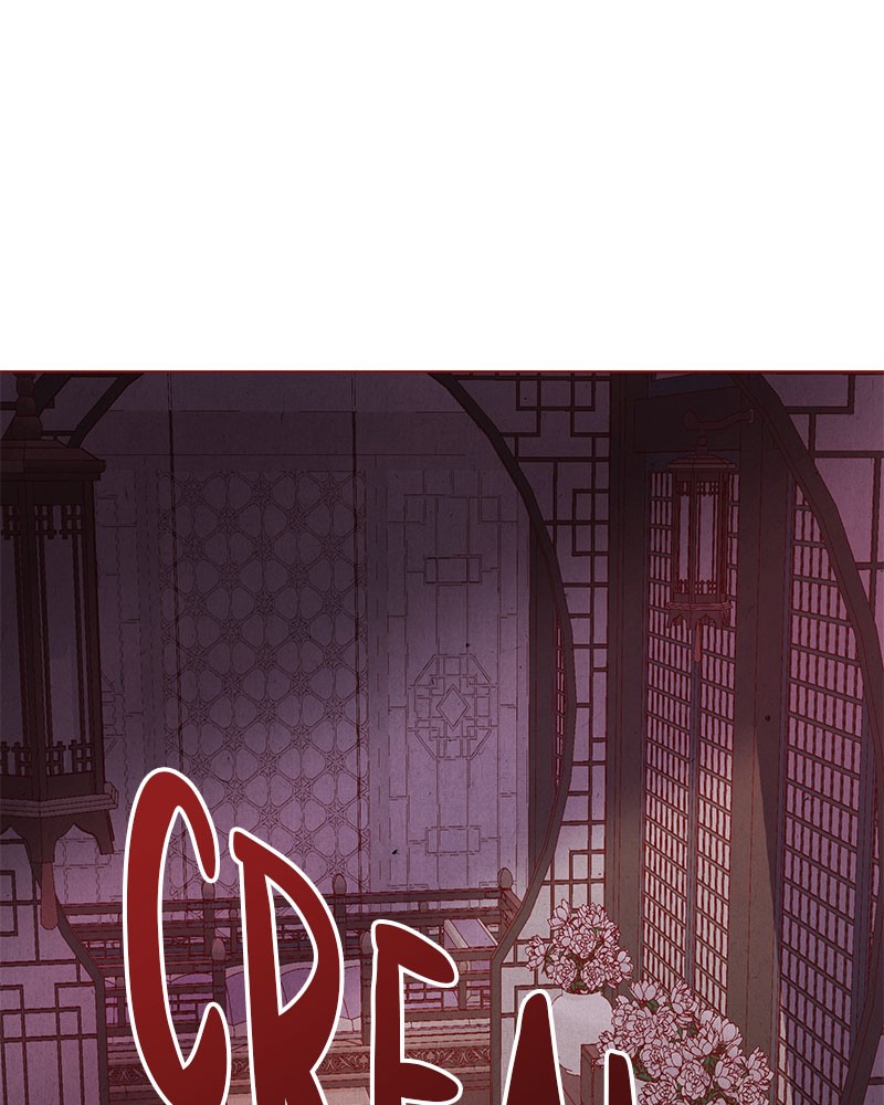 The Snake and the Flower Chapter 20 page 66 - Chapter 20: Episode 20