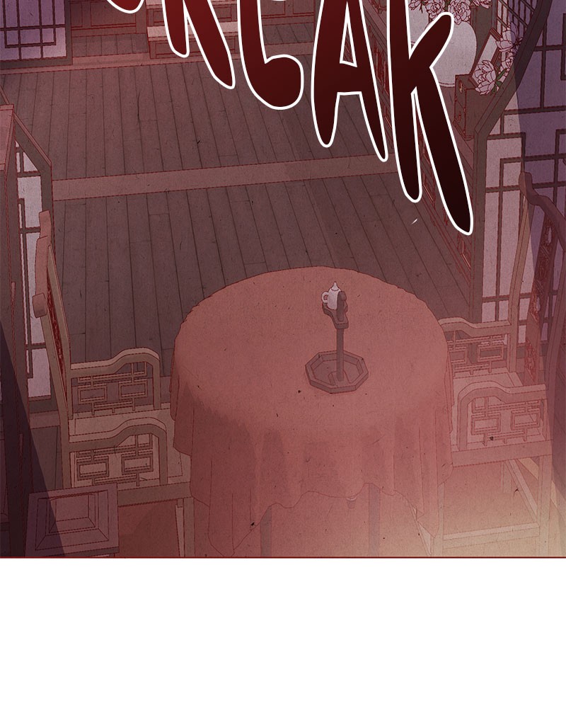 The Snake and the Flower Chapter 20 page 67 - Chapter 20: Episode 20
