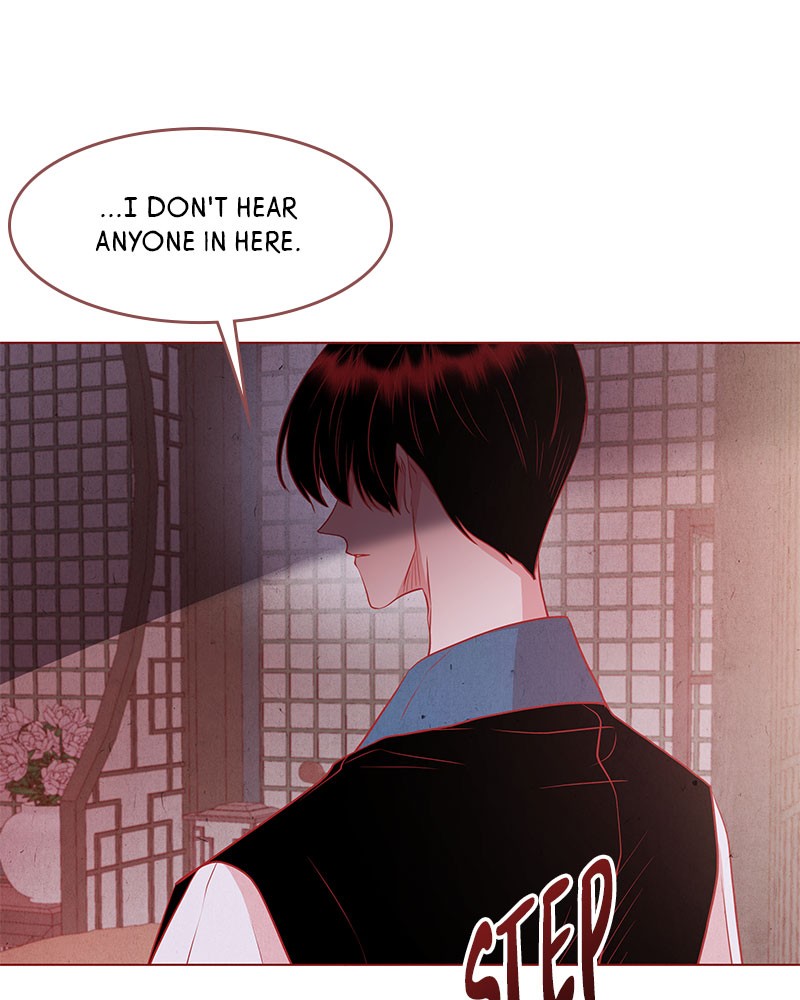 The Snake and the Flower Chapter 20 page 68 - Chapter 20: Episode 20